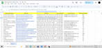 do email scraping and b2b lead generation