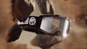render 3d sunglasses animation, 3d sunglasses modeling, 3d cgi eyewear animation