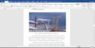 do quantity survey reports and construction management