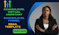 clone gohighlevel website clickfunnels gohighlevel funnel landing page