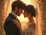 design a romance book cover