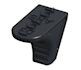 cad 3d design airsoft parts and accessories