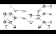 do cisco packet tracer networking tasks