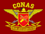 do a embroidery digitizing of a logo