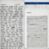 convert your handwritten notes into digital text with perfect accuracy