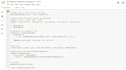 do machine learning and deep learning projects in python