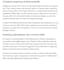 write high quality articles and blog posts that engage readers