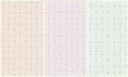 design a seamless repeating pattern design