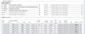 manage dme durable medical equipment billing as VA