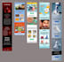design a professional email newsletter for your business