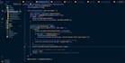 develop backend api in nodejs expressjs nestjs mongodb mysql