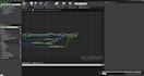 code blueprint scripts in unreal engine