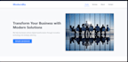 do web applications with html , css , javascript , react ,next js