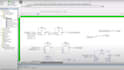 do rockwell plc programming and hmi designing
