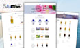 develop or redesign responsive wordpress website using elementor