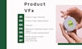 do professional vfx logo and label replacement tvc