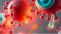 create an expert ai 3d animated cartoon complete video