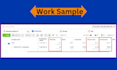 setup facebook conversion api, ga4 server side tracking via GTM