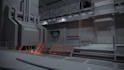 create 3d environment, game environment, 3d world virtual reality experience