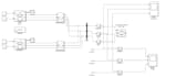 do etap power system modeling, analysis, and reports