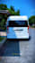 car commercial video editing