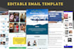 do mailchimp automation mailchimp SMS marketing drip campaigns