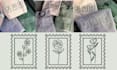 digitize your logo and create image files for embroidery design