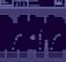 create a retro inspired 2d game