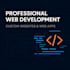 develop a quality website, web application for your business