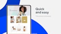 create a viral promo video for apps, and websites with 3d animations