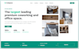 build your professional business website with custom web development