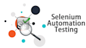 automate test cases using selenium