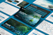 upgrade and redesign your powerpoint presentation
