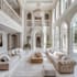 create visionary ai powered architectural designs that amaze clients