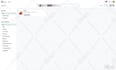 build, customize, and deploy scalable odoo erp solutions for your business