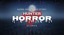 create cinematic thriller horror book trailer videos