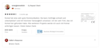provide soc 1, soc 2 compliance readiness and audit suppor