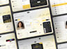flutter app development, mobile app development , flutter developer