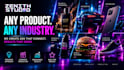 produce an expert commercial video ad