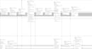 help you design query in oracle,postgresql, mysql, sqlite access
