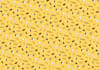 design unique modern pattern designs