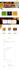 convert figma, PSD, xd designs to responsive HTML, reactjs, or nextjs website