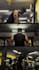 edit your gym videos