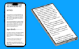 do my best true crime scripts in hindi for youtube