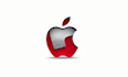 design and develop apple and google wallet pass, developer account