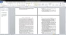 any file conversion, pdf to word or excel, image to word