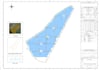 provide solar pv system design with simulations and 3d visuals