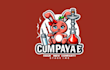 create your hukkah red cartoon  bunny  logo within 12 hours