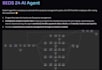 build ai agent, n8n ai agent, custom automation solution