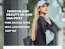 publish fashion and beauty guest posts on UK and USA blogs